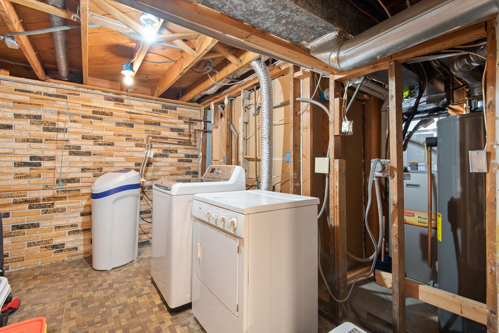 Gas Water Heater Services service in Paterson, NJ