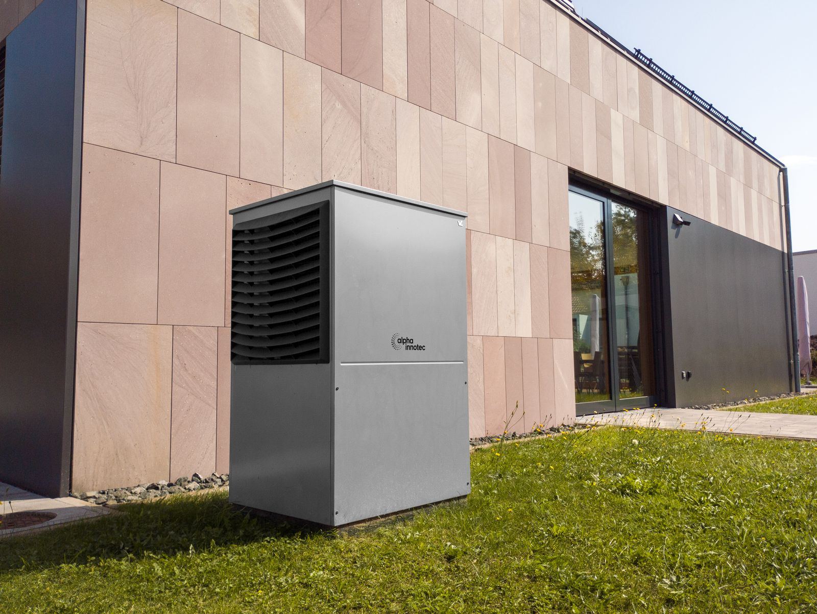 Heat Pump Water Heaters service in Paterson, NJ