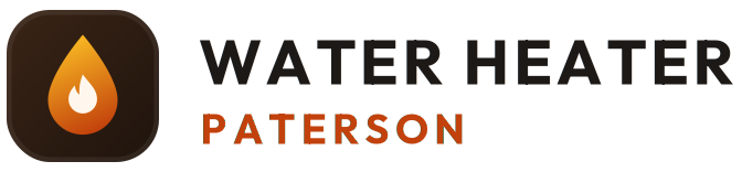 Paterson Water Heater